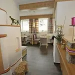 Barbara & Aparthotel