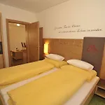 Barbara & Aparthotel Schladming