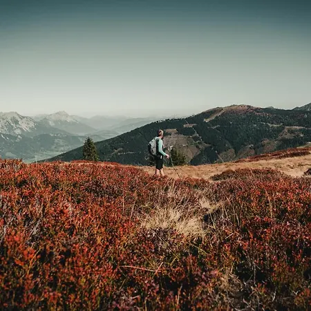Barbara & 斯拉德明