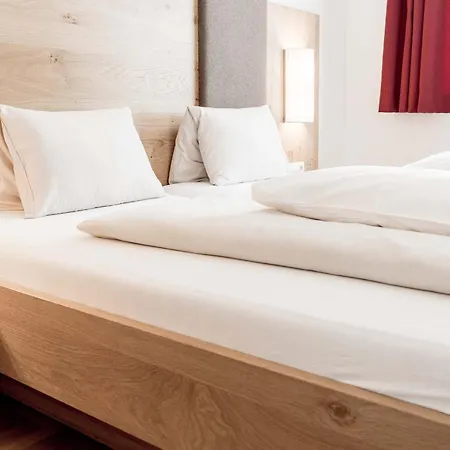 Barbara & 斯拉德明