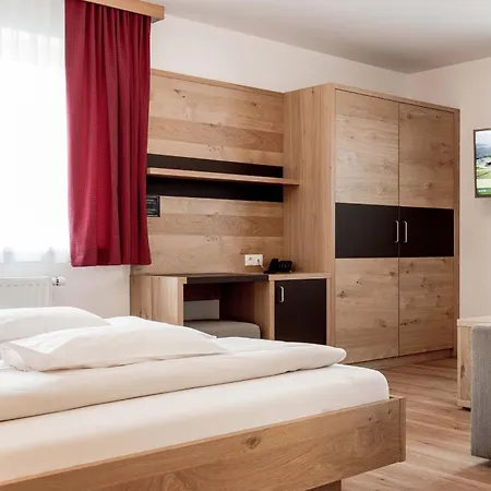 Barbara & 斯拉德明