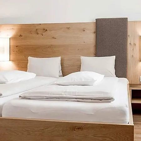 Appart hôtel Barbara & 4*