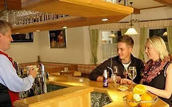 Barbara & 公寓式酒店