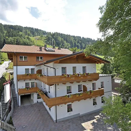 Barbara & 4* 斯拉德明