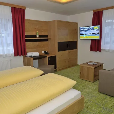 Barbara & 4* 斯拉德明