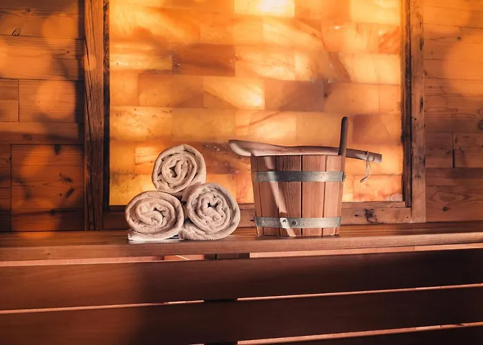 Barbara & Schladming