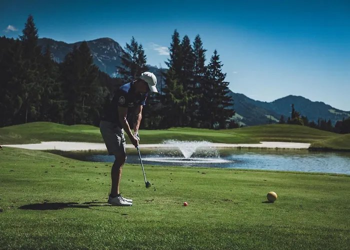 Apartahotel Barbara & 4*