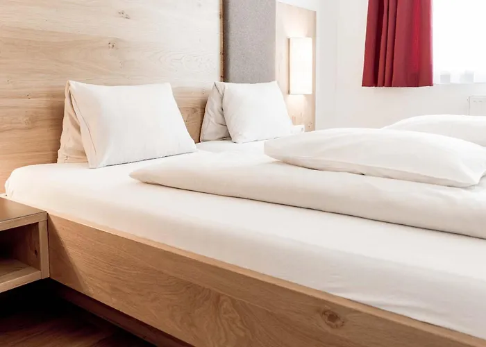 Barbara & Schladming