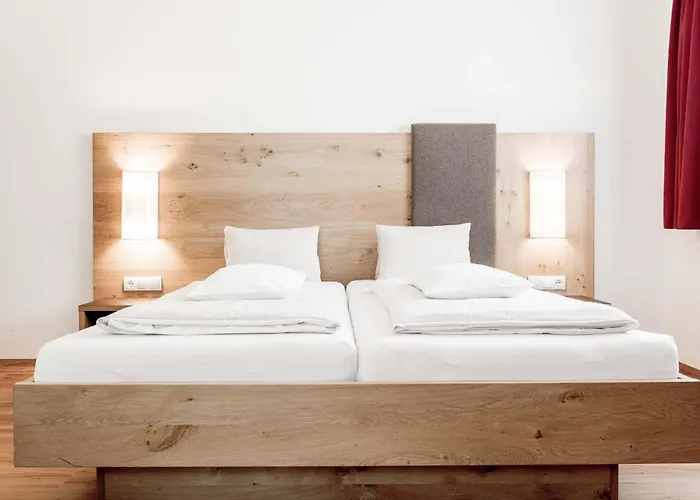 Barbara & Aparthotel