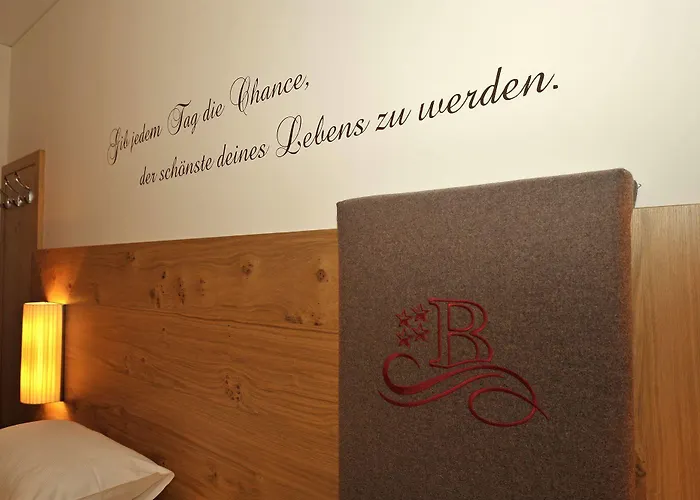 Barbara & Schladming